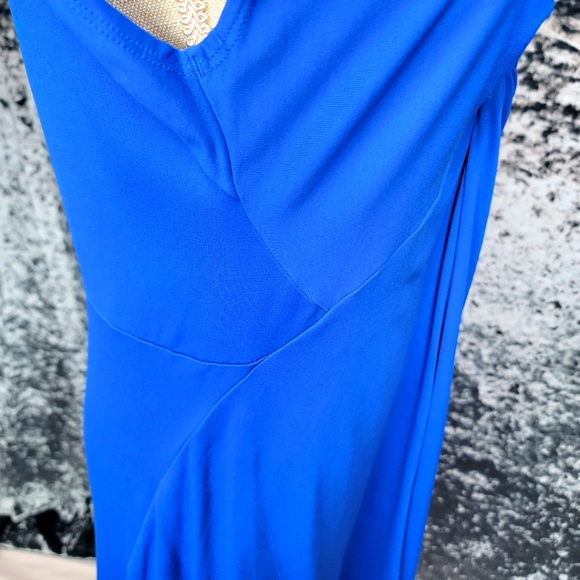 Patagonia® W's Bandha Dress Size XL.  #342 - Picture 2 of 5